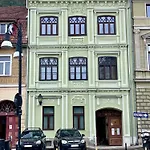 Uptown Studio Brasov