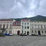 Uptown Studio Brasov