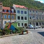 Uptown Studio Brasov