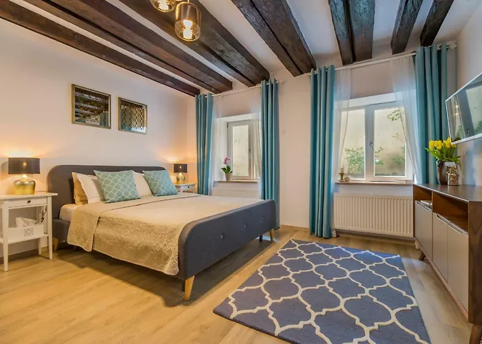 Uptown Studio Brasov